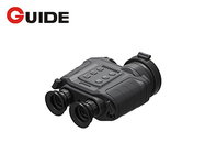 High Resolution OLED Thermal Imaging Binoculars Uncooled 640x512