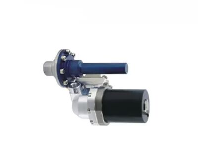 400mW স্প্লিট রোটারি স্টার্লিং ইঞ্জিন ক্রিয়োকুলার কম খরচ