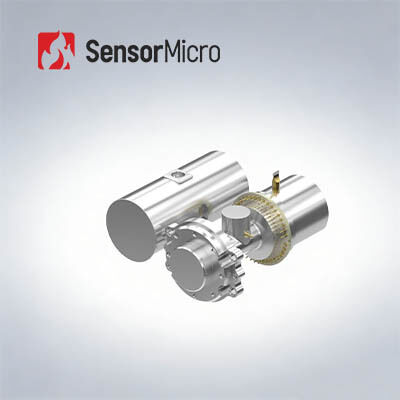 3.2μm~3.5μm MWIR কোলড FPA ইনফ্রারেড ডিটেক্টর 640x512 রেজোলিউশনের সাথে মিথেন গ্যাস ফুটো সনাক্তকরণের জন্য