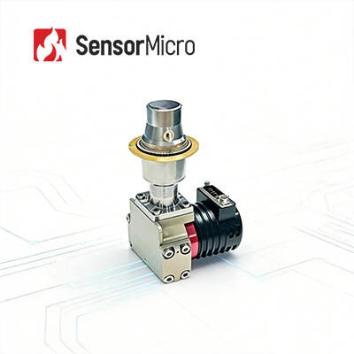 320x256/30μm উচ্চ সংবেদনশীলতা VOCs জন্য শীতল ইনফ্রারেড ডিটেক্টর পেট্রোকেমিক্যাল শিল্পে গ্যাস ফুটো সনাক্তকরণ