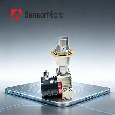 গ্যাস লিক সনাক্তকরণের জন্য 10mK NETD সহ 320x256 রেজোলিউশন 30µm পিক্সেল সাইজের MWIR কুলড অপটিক্যাল গ্যাস ইমেজিং ইনফ্রারেড ডিটেক্টর