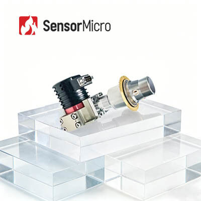 320x256/30μm এলডব্লিউআইআর শীতল অপটিক্যাল গ্যাস ইমেজিং ইনফ্রারেড ডিটেক্টর রাসায়নিক শিল্পের জন্য