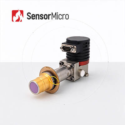 640x512 15μm T2SL শীতল ইনফ্রারেড ডিটেক্টর EO-IR সিস্টেমের জন্য উচ্চ-কার্যকারিতা