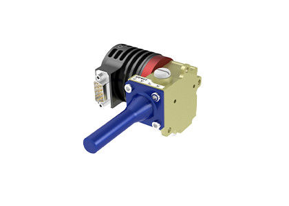 10000 ঘন্টারও বেশি এমটিটিএফ সহ লো নয়েজ ইন্টিগ্রেটেড দেওয়ার কুলার অ্যাসেম্বলি